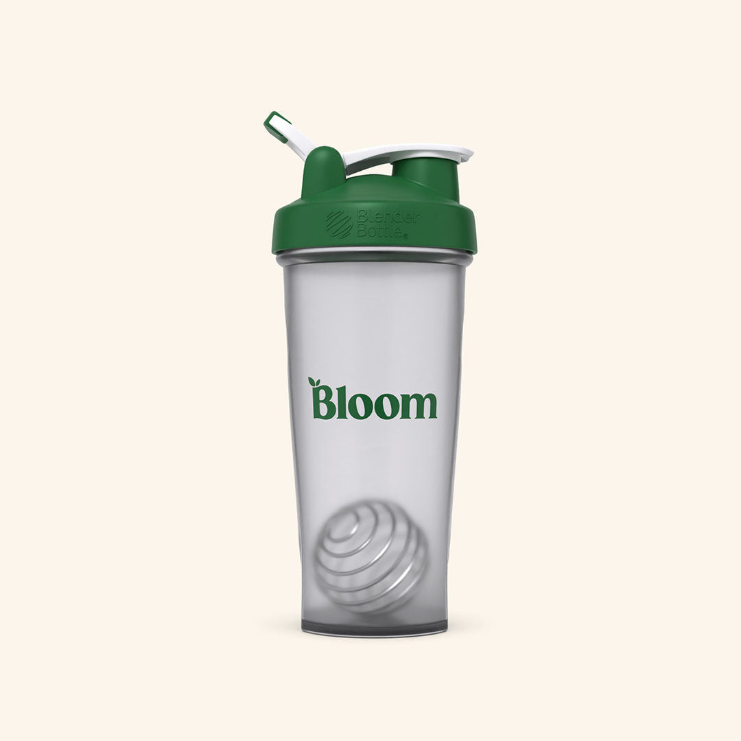 blender-bottle-m4 0001_BlenderBottle_Shopify_564c8656-6bf0-4287-9af8-e2c98ce33a38.jpg