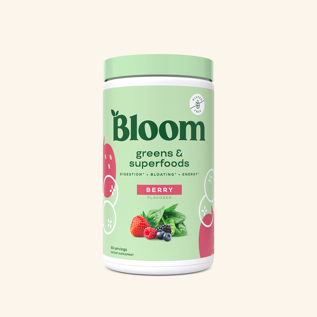 greens-and-superfoods-m2 60ctGreens_Berry_Shopify_5cb8c2cc-ef8d-49a6-88c8-5e8aab13796f.jpg
