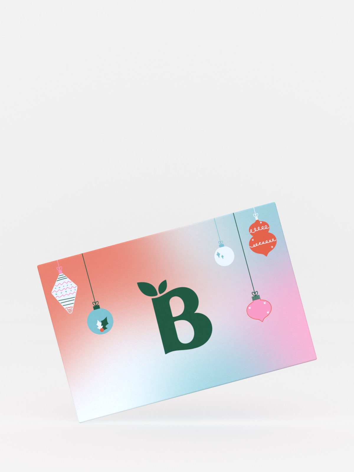 e-gift-card-u6 Accessories_GiftCard_v2.jpg