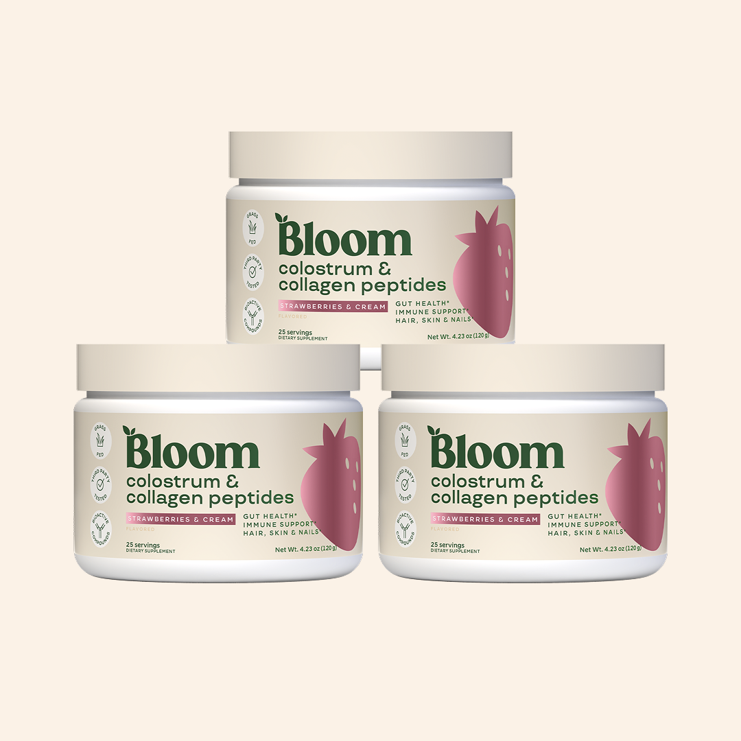 beauty-booster-bundle-f6 BB_SC_01_99c6fe71-ea11-44d0-95e1-280153918de6.png