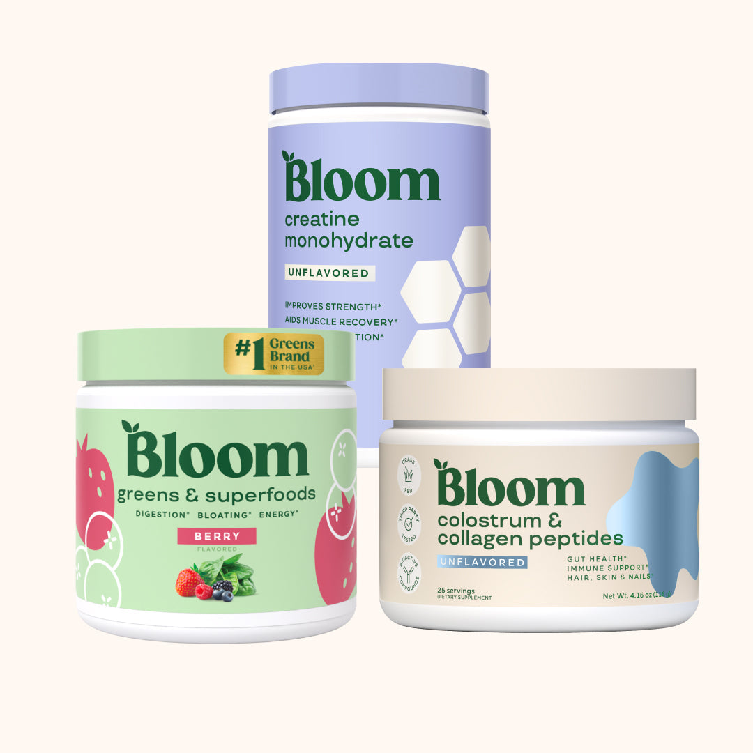 the-total-wellness-trio-c9 CCG_BERRY.jpg