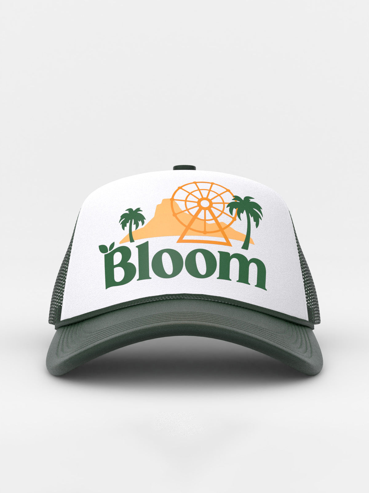 festival-trucker-hat-o5 CoachellaHat-Carousel-1.jpg
