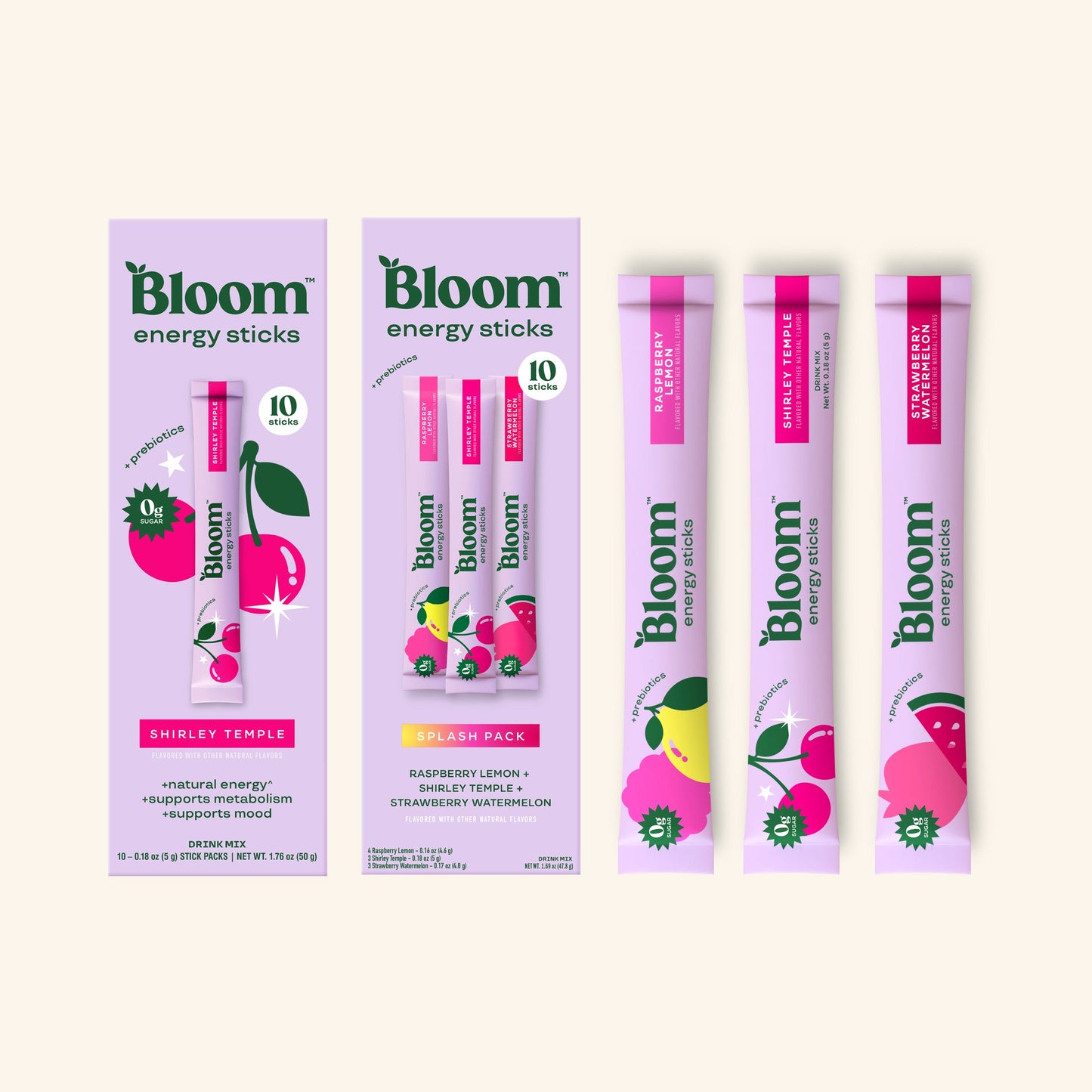 energy-sticks-duo-m2 EnergySticks_PDP_Bundle_01.jpg