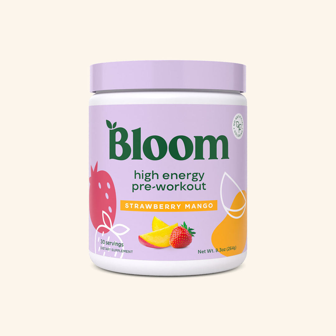 high-energy-pre-workout-r1 HE_0003_30ct_HEPWO_StrawberryMango_Shopify_f1cdf21a-a5b2-4d58-a3fc-5c247051e88b.jpg