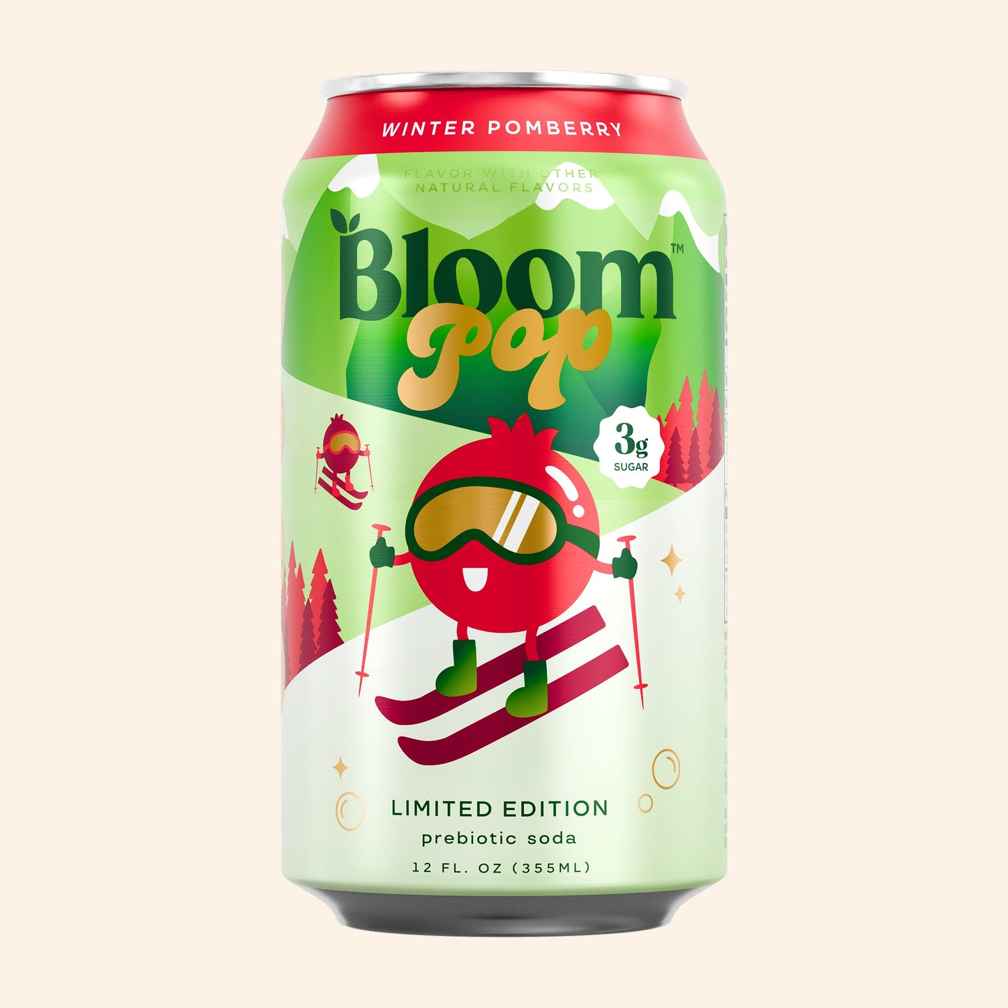 bloom-poptm-prebiotic-soda-d6 Pomberry-1.jpg