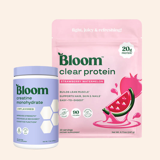 brains-and-gains-set-q7 brainsgains_RL_01B.jpg