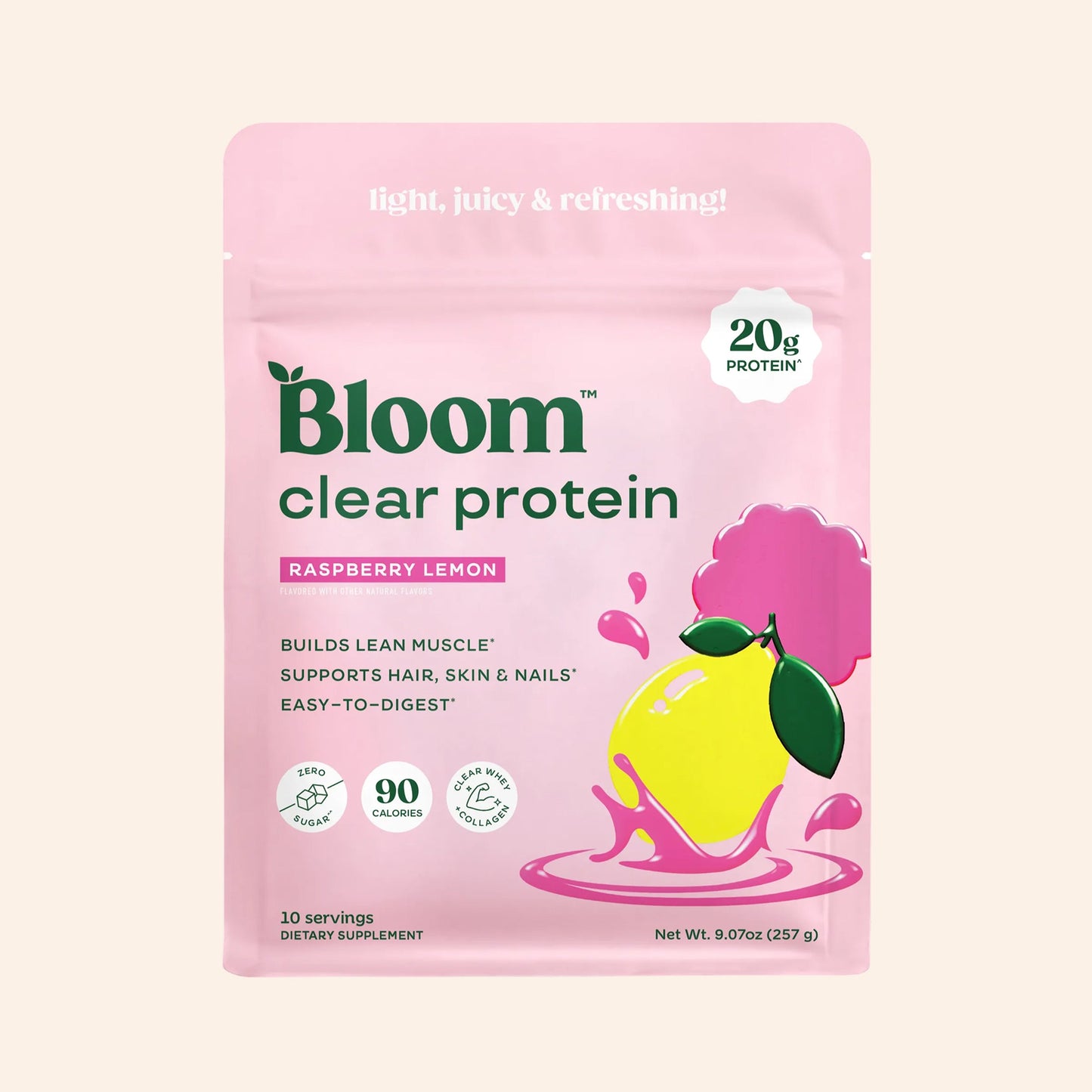 clear-protein-c8 clearprotein_RL_01_shopify.jpg