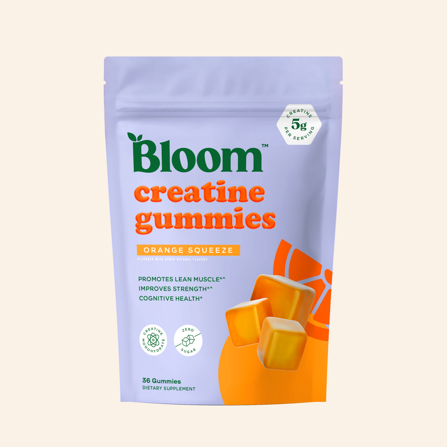 creatine-gummies-q4 creatinegummies_OS_01_79d30177-21d0-4790-9d4d-e131733f7672.png