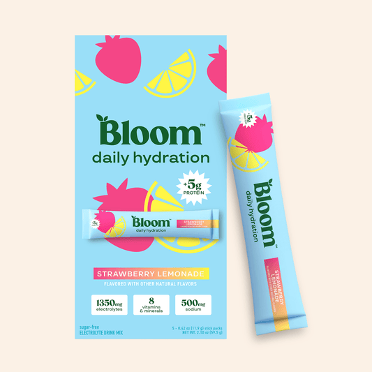 daily-hydration-sticks-q5 dailyhydration_SL_01_c67f6cab-d3ea-459f-b7ee-7ba313883757.png