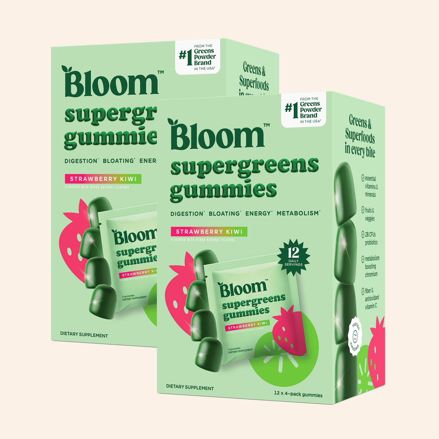 supergreens-double-pack-o8 greensgummies_01.png