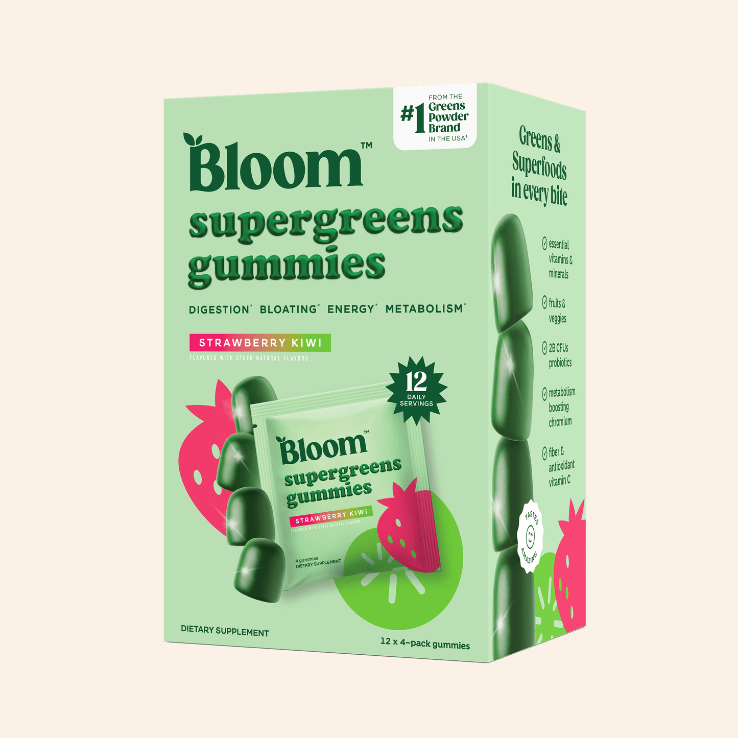 supergreens-gummies-v6 greensgummies_01_1_1b9cc4c3-3c4b-4b6c-8a50-6f4e567acd23.png