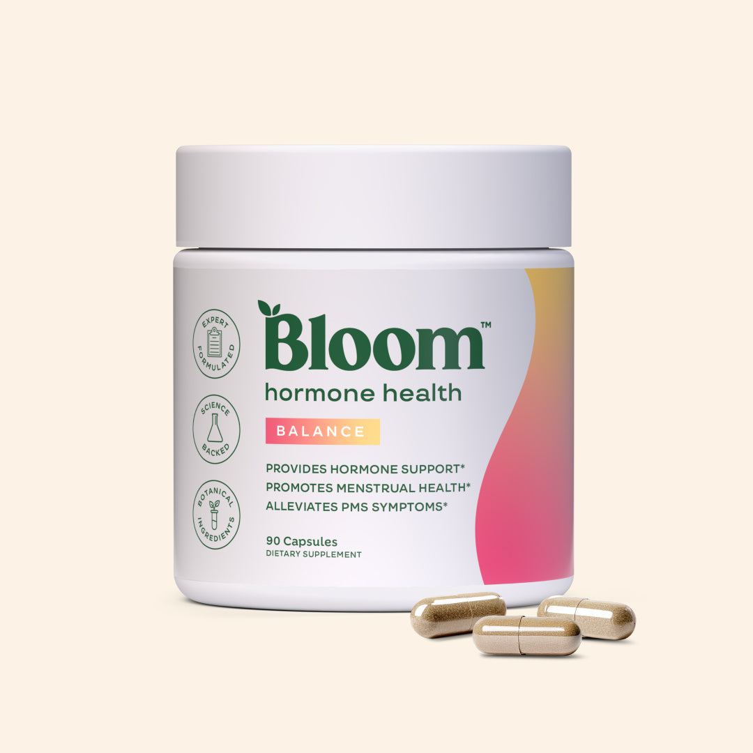 hormone-health-balance-d1 hormonehealth_shopify_90ct_balance_01_39ebdc71-b6fb-4eaa-8b48-ca2f7b65172c.jpg