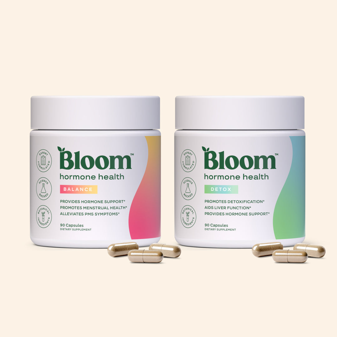 hormone-health-intro-bundle-e2 hormonehealth_shopify_90ct_bundle_01_e2c23def-94e2-40d9-bd46-55f13f67b905.jpg