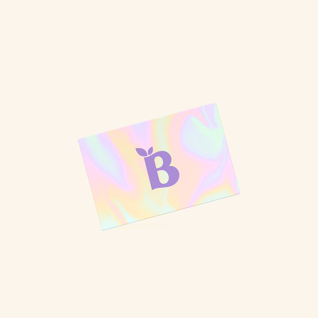e-gift-card-u6 0000_GiftCard_Shopify_1_2e5a081c-c39c-47c1-8649-7d1fb6c28f38.jpg