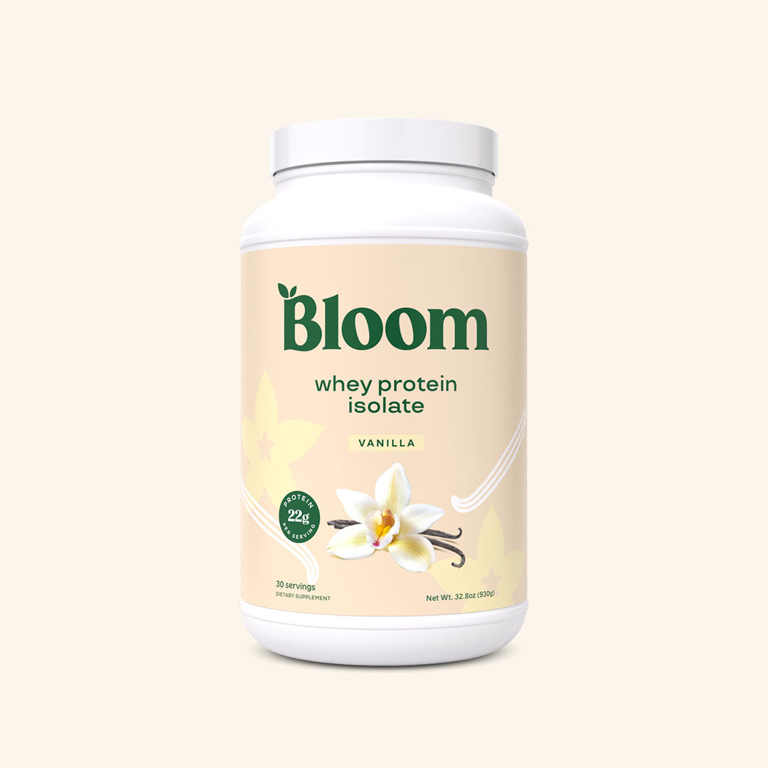 whey-isolate-protein-h1 0000_Whey_Vanilla_Shopify_496649d9-e2b9-4197-a830-16d12be8b52b.jpg