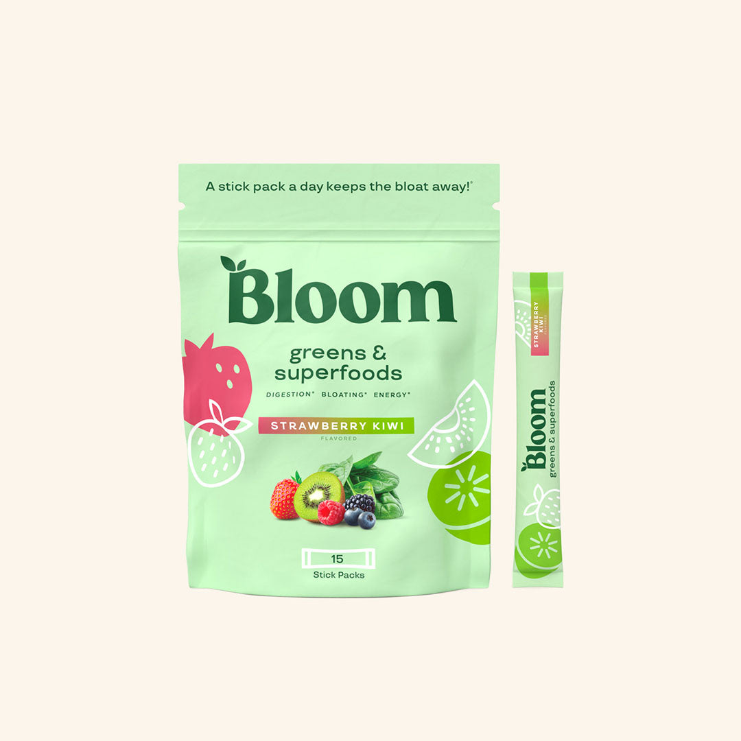 greens-and-superfoods-m2 0001_15ct_Greens_StrawberryKiwi_Shopifycopy.jpg