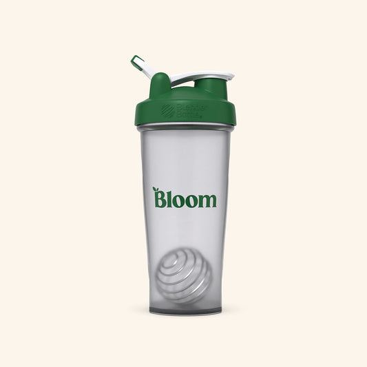 blender-bottle-m4 0001_BlenderBottle_Shopify_564c8656-6bf0-4287-9af8-e2c98ce33a38.jpg