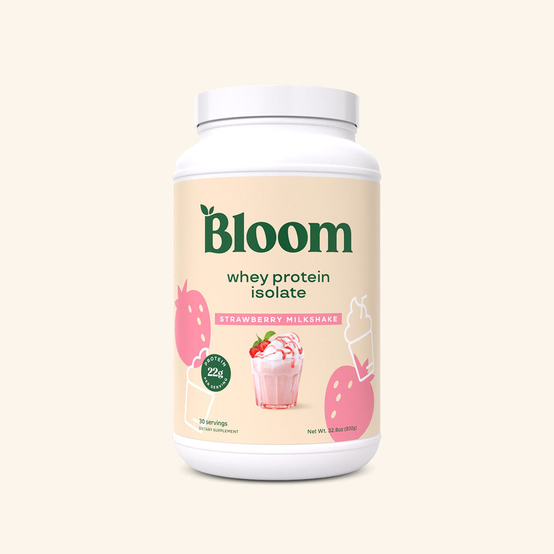 whey-isolate-protein-h1 0001_Whey_StrawberryMilkshake_Shopify_07ca74df-3c30-4c1a-8f62-855224c012b7.jpg