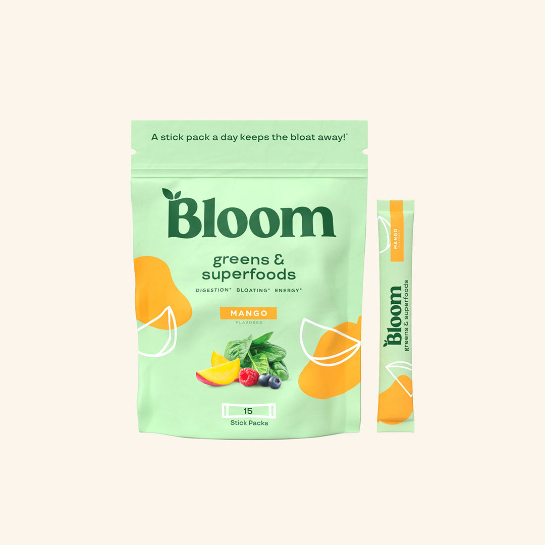 greens-stick-packs-q0 0002_15ct_Greens_Mango_Shopify_1.jpg