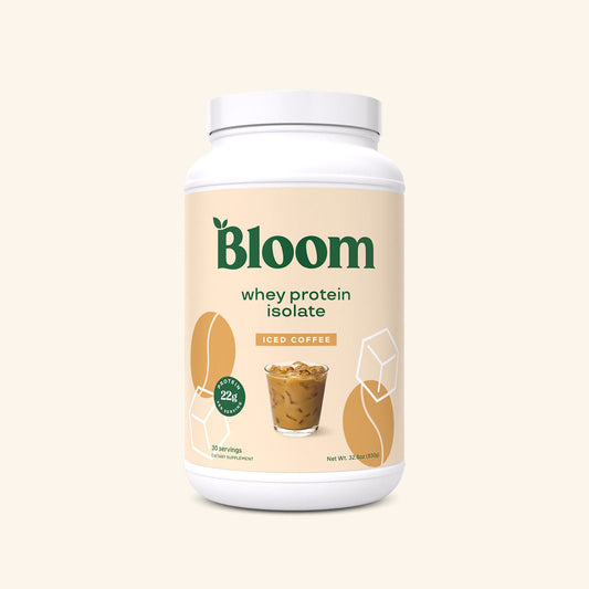 whey-isolate-protein-h1 0002_Whey_IcedCoffee_Shopify_542849cf-0d8f-4906-bff0-2fbd01ddaa53.jpg