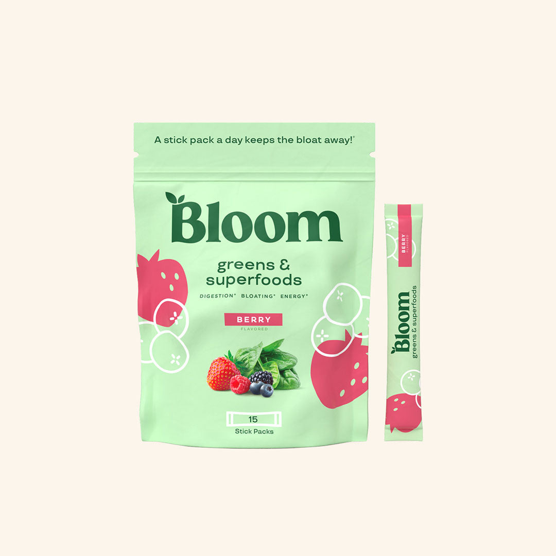 greens-and-superfoods-m2 0003_15ct_Greens_Berry_Shopify_e771121c-fcc8-4440-98bf-8699fe53f643.jpg