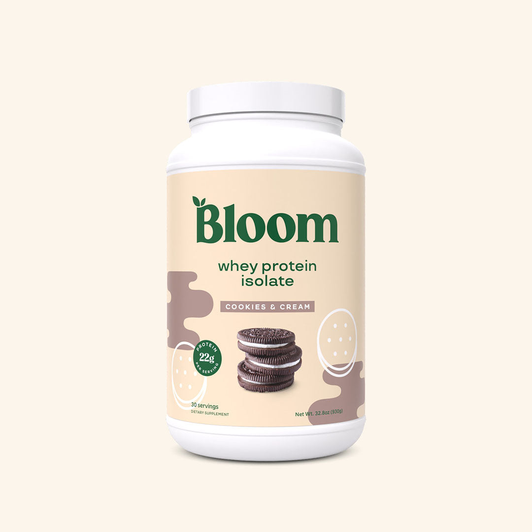 whey-isolate-protein-h1 0003_Whey_Cookies_Cream_Shopify_2b78fc04-906e-497c-b551-f3b0e00388f7.jpg