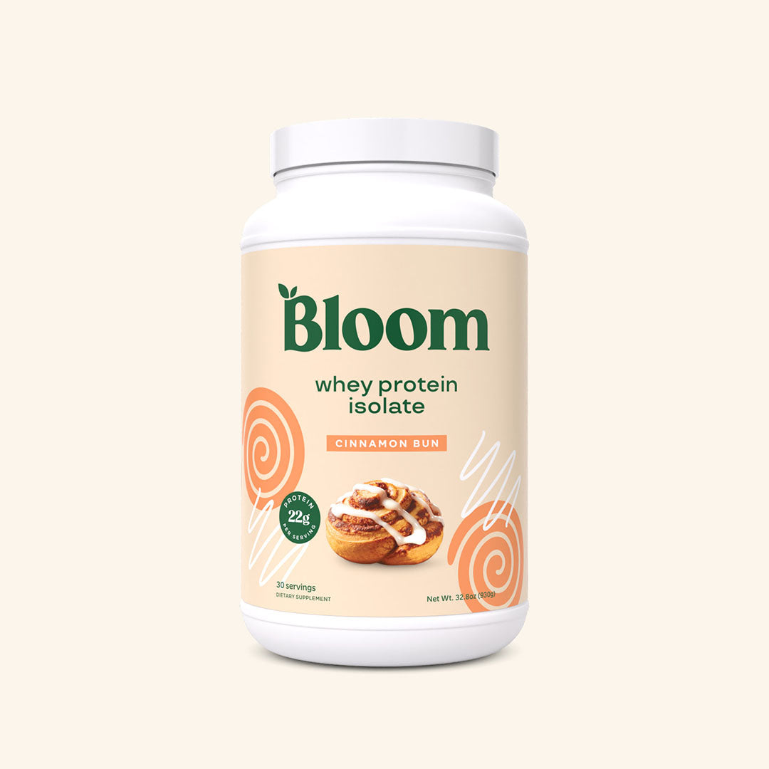 whey-isolate-protein-h1 0004_Whey_CinnamonBun_Shopify_efc7b45a-36bc-4b9b-8dca-0871329dbd27.jpg