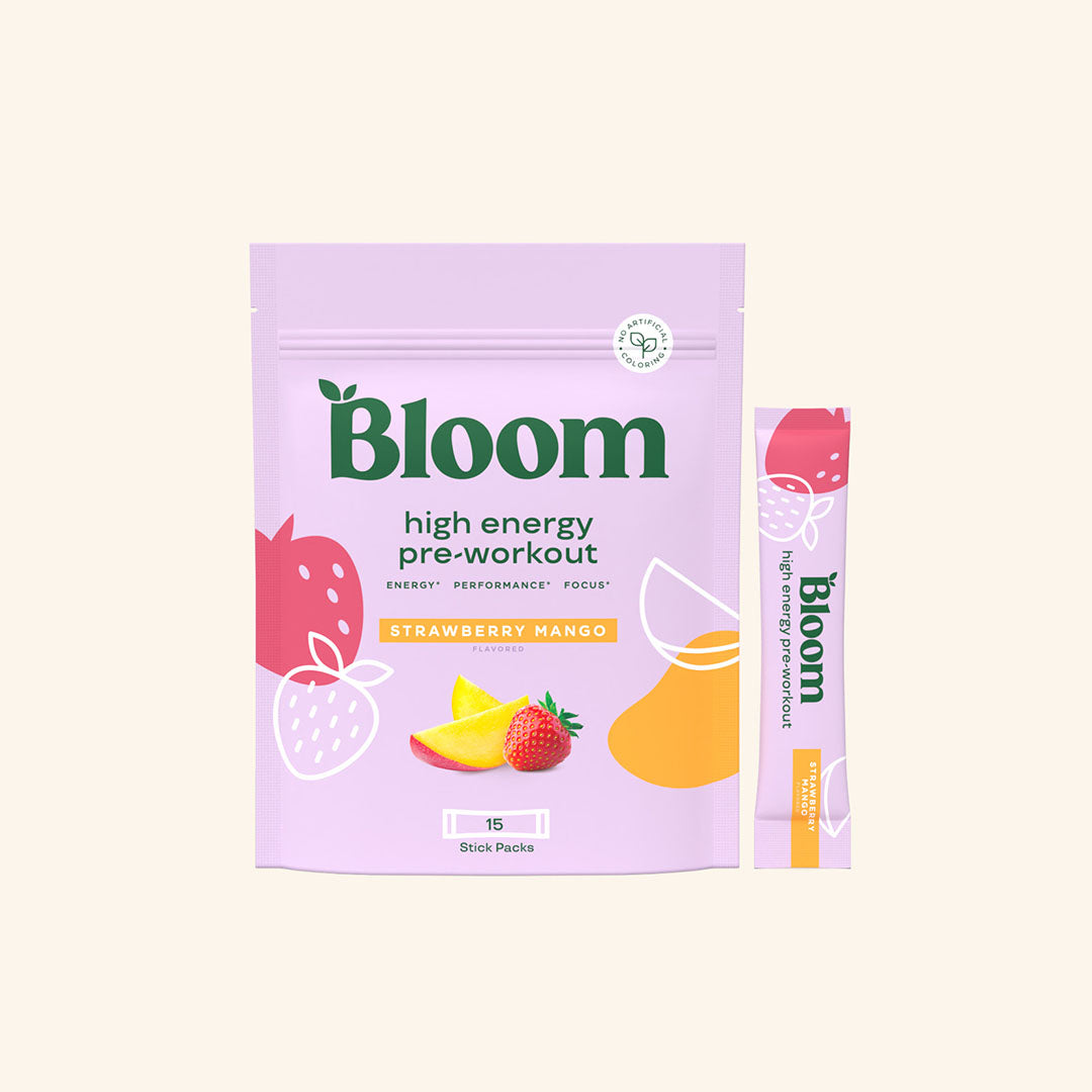 high-energy-pre-workout-r1 0005_15ct_HEPWO_StrawberryMango_Front_Shopify_26573430-ee59-4b1d-9618-9337aab25093.jpg