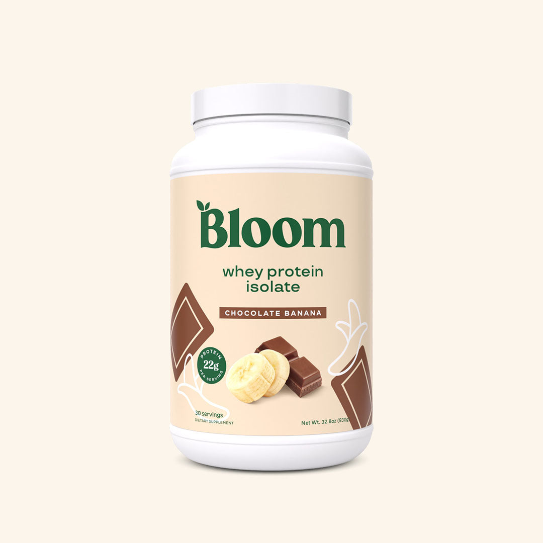 whey-isolate-protein-h1 0005_Whey_ChocolateBanana_Shopify_e453349d-bcee-446a-8adc-5edf482ca084.jpg