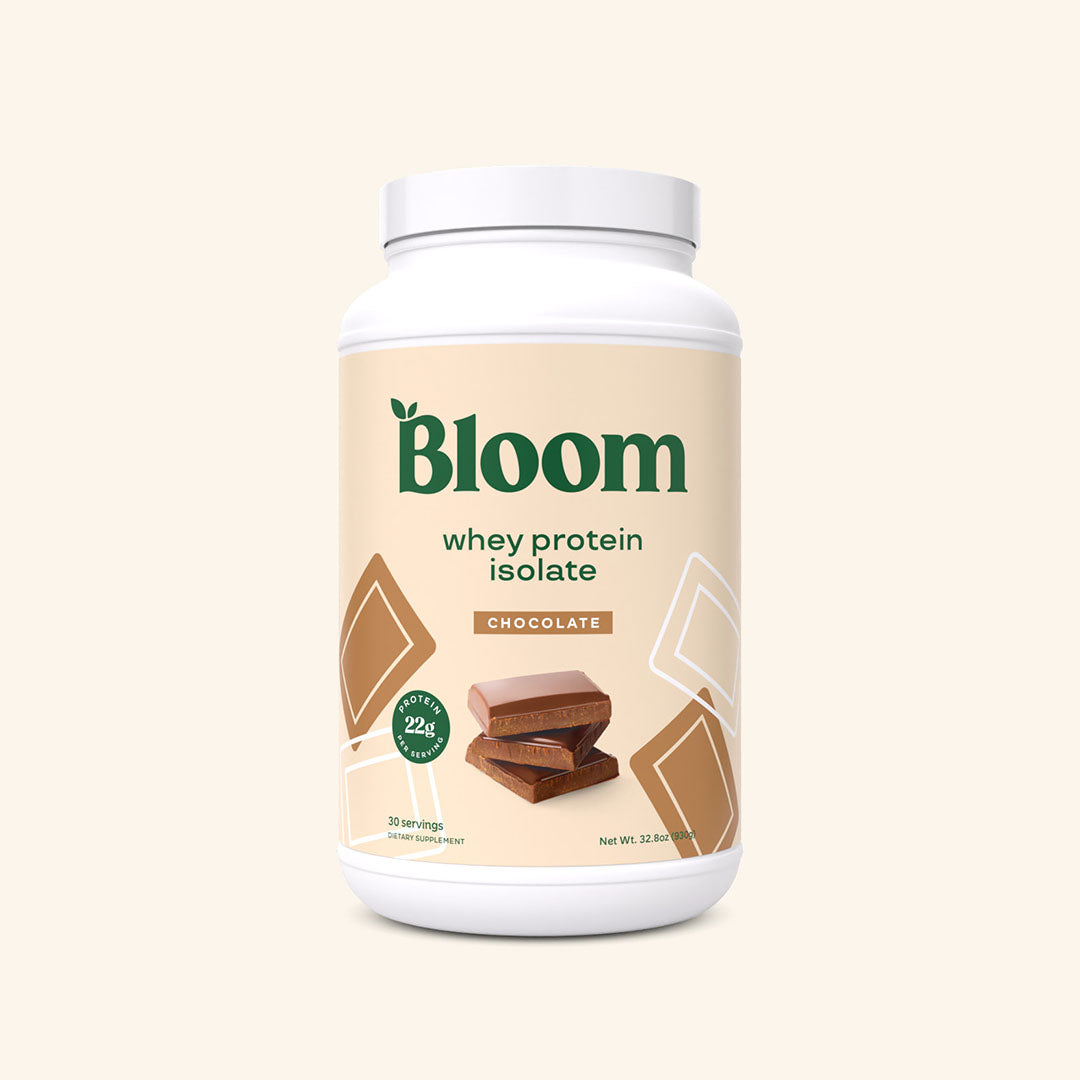 whey-isolate-protein-h1 0006_Whey_Chocolate_Shopify_3d3490bd-4e76-49d0-9ffa-3757d78d9cb6.jpg