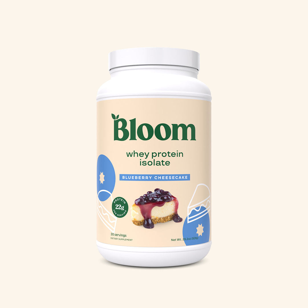 whey-isolate-protein-h1 0007_Whey_BlueberryCheesecake_Shopify_4e423ec3-1f19-40f5-a184-f2953f351ea0.jpg