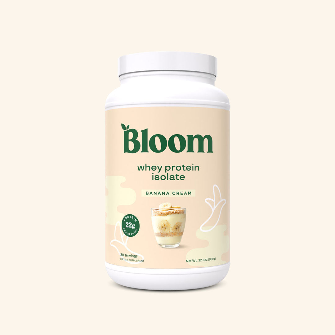whey-isolate-protein-h1 0008_Whey_BananaCream_Shopify_3d778e1f-5632-4ed1-838c-4ba152742774.jpg
