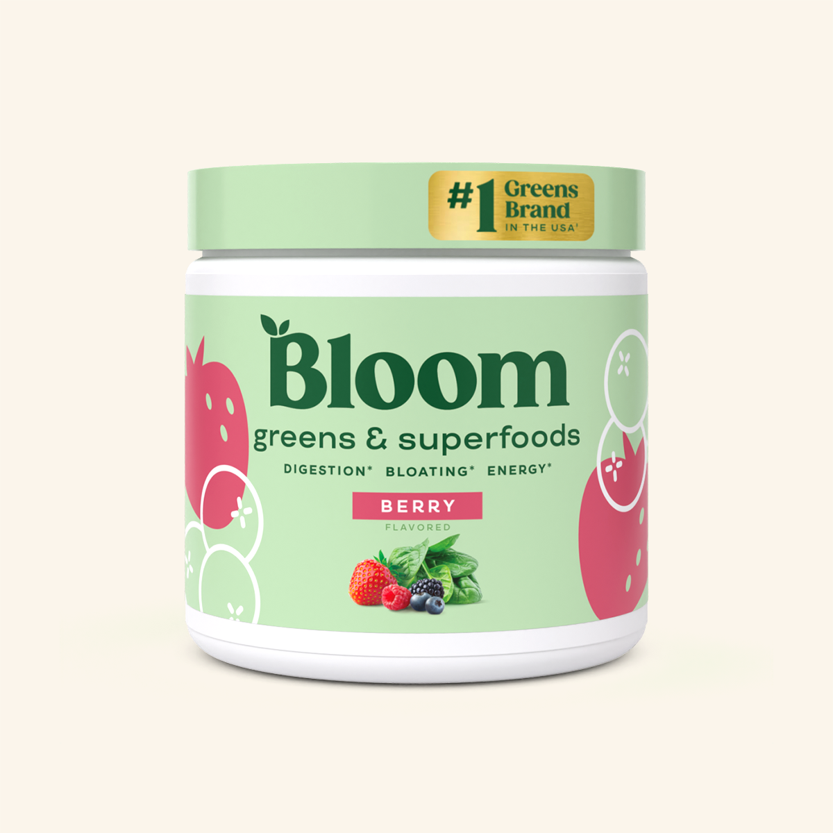 greens-and-superfoods-m2 30ct_Greens_Berry_Badge_Shopify.png