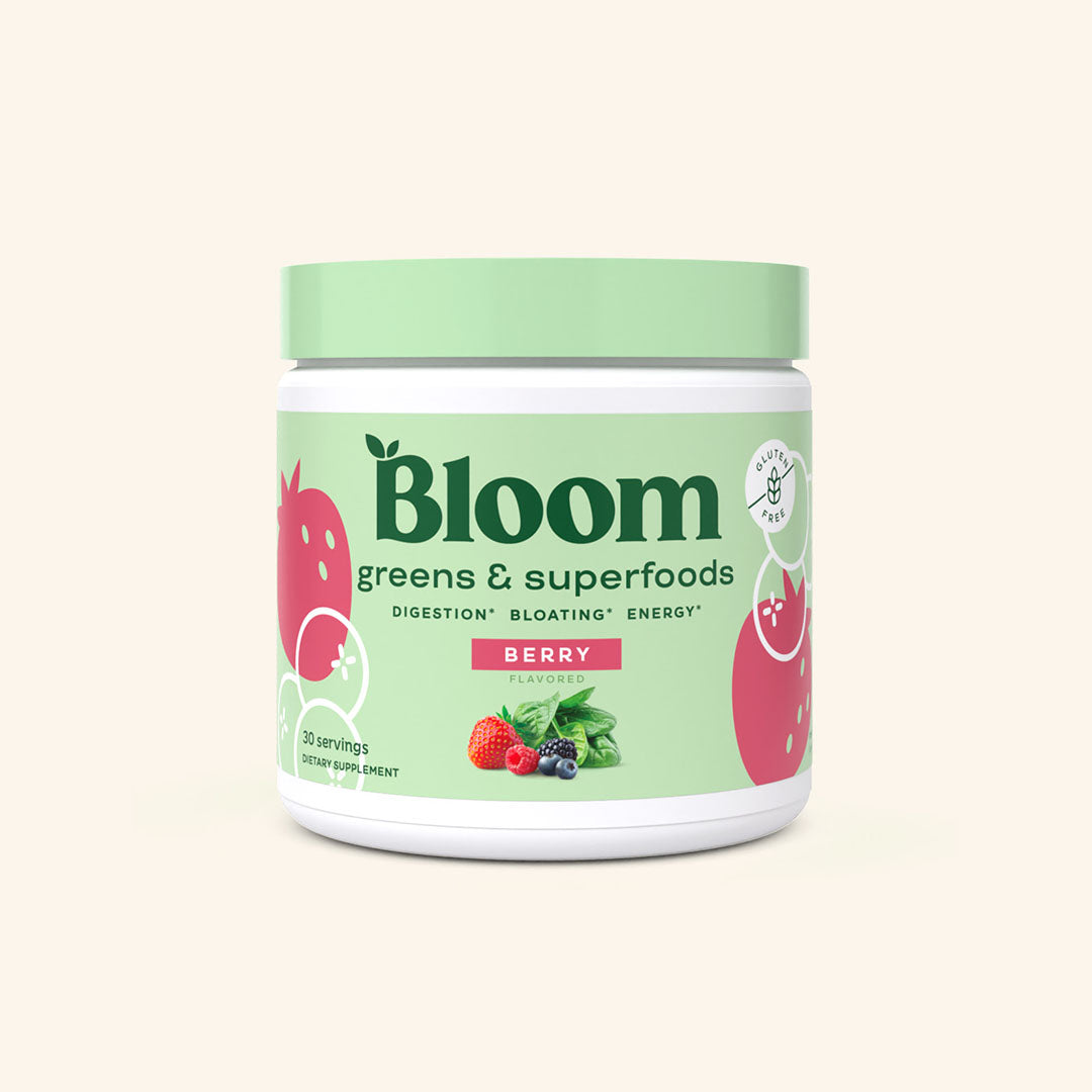 greens-and-superfoods-m2 30ct_Greens_Berry_Shopify_61581a2c-47fe-4291-bd51-308b59585f92.jpg