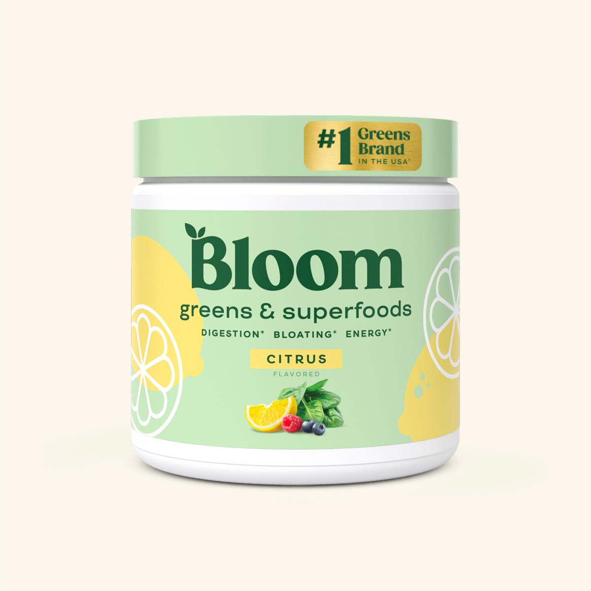 greens-and-superfoods-m2 30ct_Greens_Citrus_Badge_Shopify.png