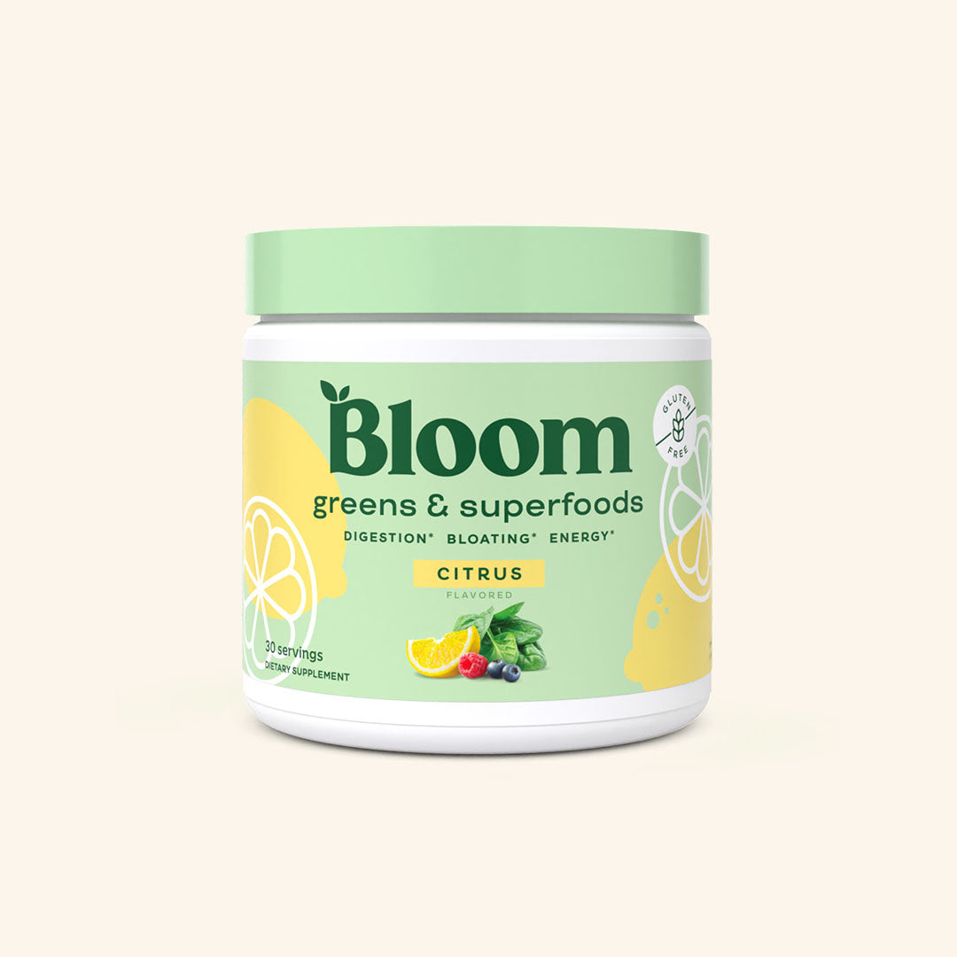 greens-and-superfoods-m2 30ct_Greens_Citrus_Shopify_a592f175-7bb3-4d34-8465-0915d9245855.jpg