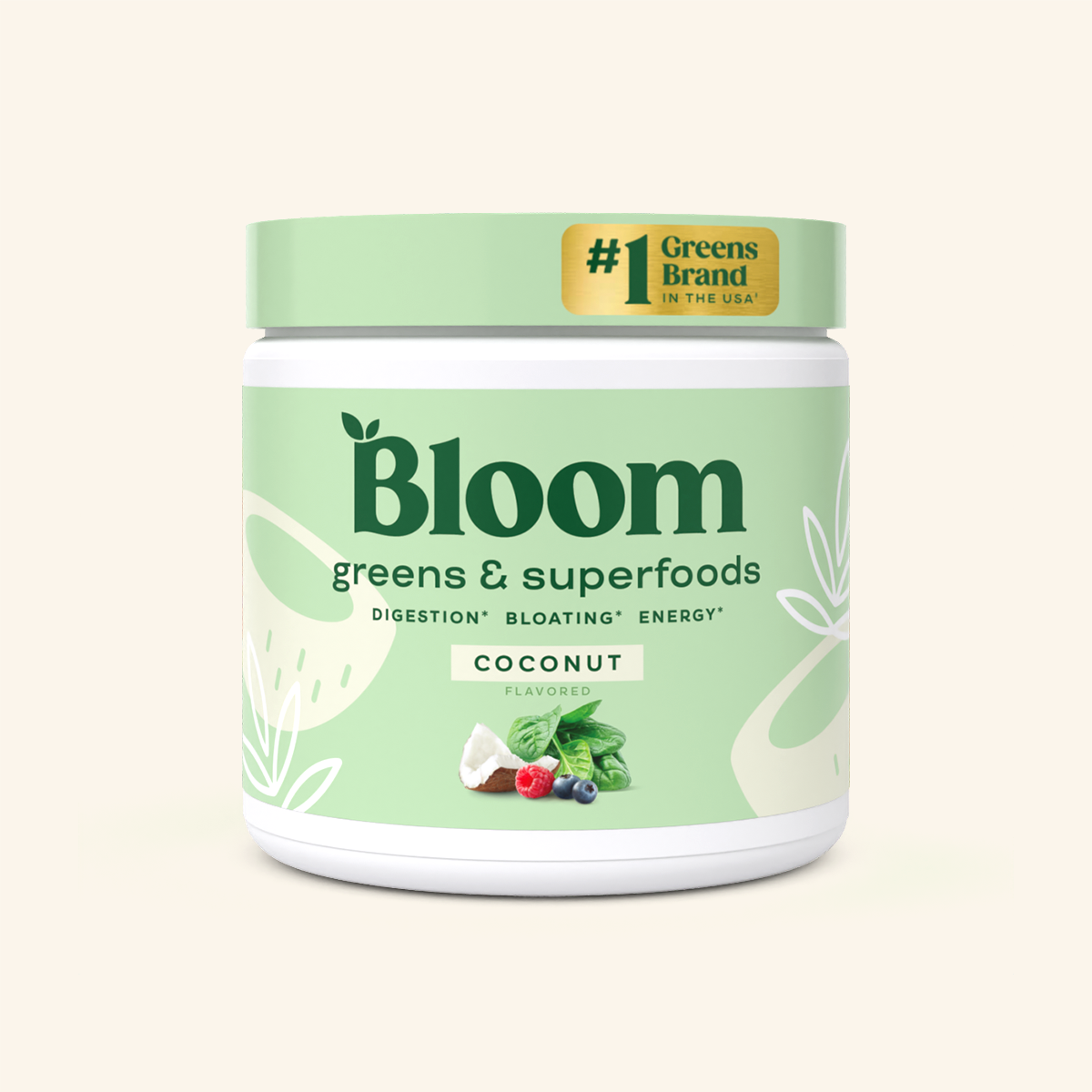 greens-and-superfoods-m2 30ct_Greens_Coconut_Badge_Shopify.png