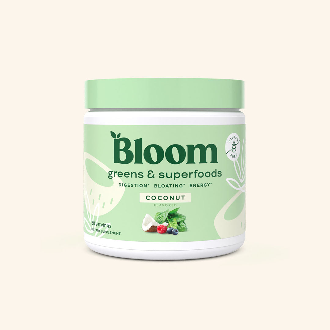 greens-and-superfoods-m2 30ct_Greens_Coconut_Shopify_5481f570-dd43-46d6-b28e-2305dee9060c.jpg