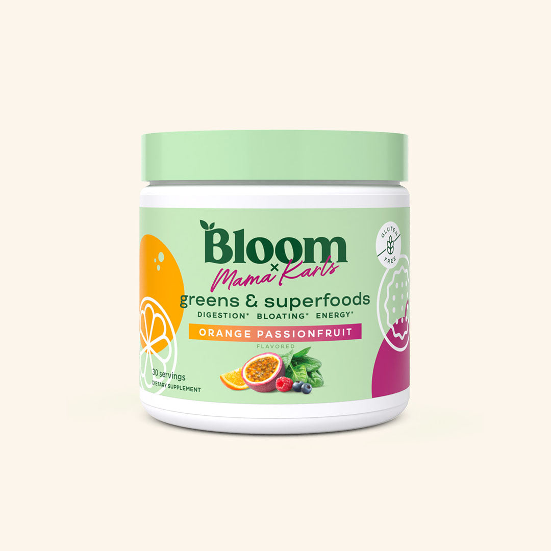 greens-and-superfoods-m2 30ct_Greens_MamaKarls_Shopify_f6814e4c-c3b2-4d70-bea8-4719c2482b74.jpg