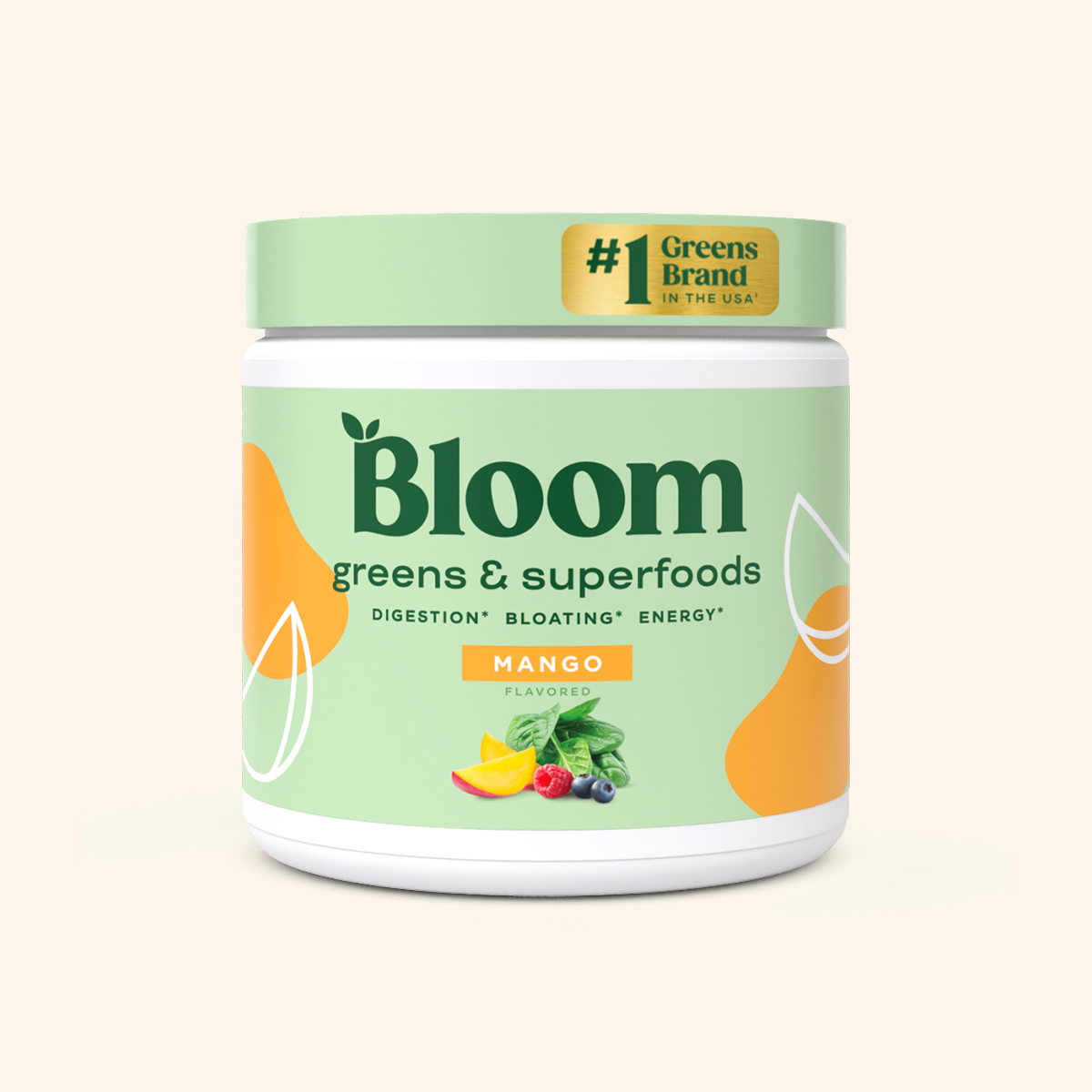 greens-and-superfoods-m2 30ct_Greens_Mango_Badge_Shopify.png