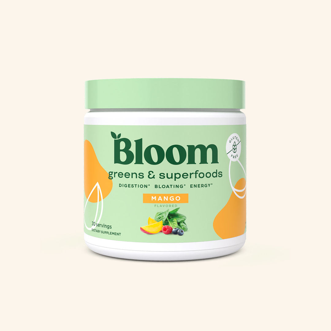 greens-and-superfoods-m2 30ct_Greens_Mango_Shopify_ec0a3432-e9c7-4935-a429-43fe6e03cbea.jpg