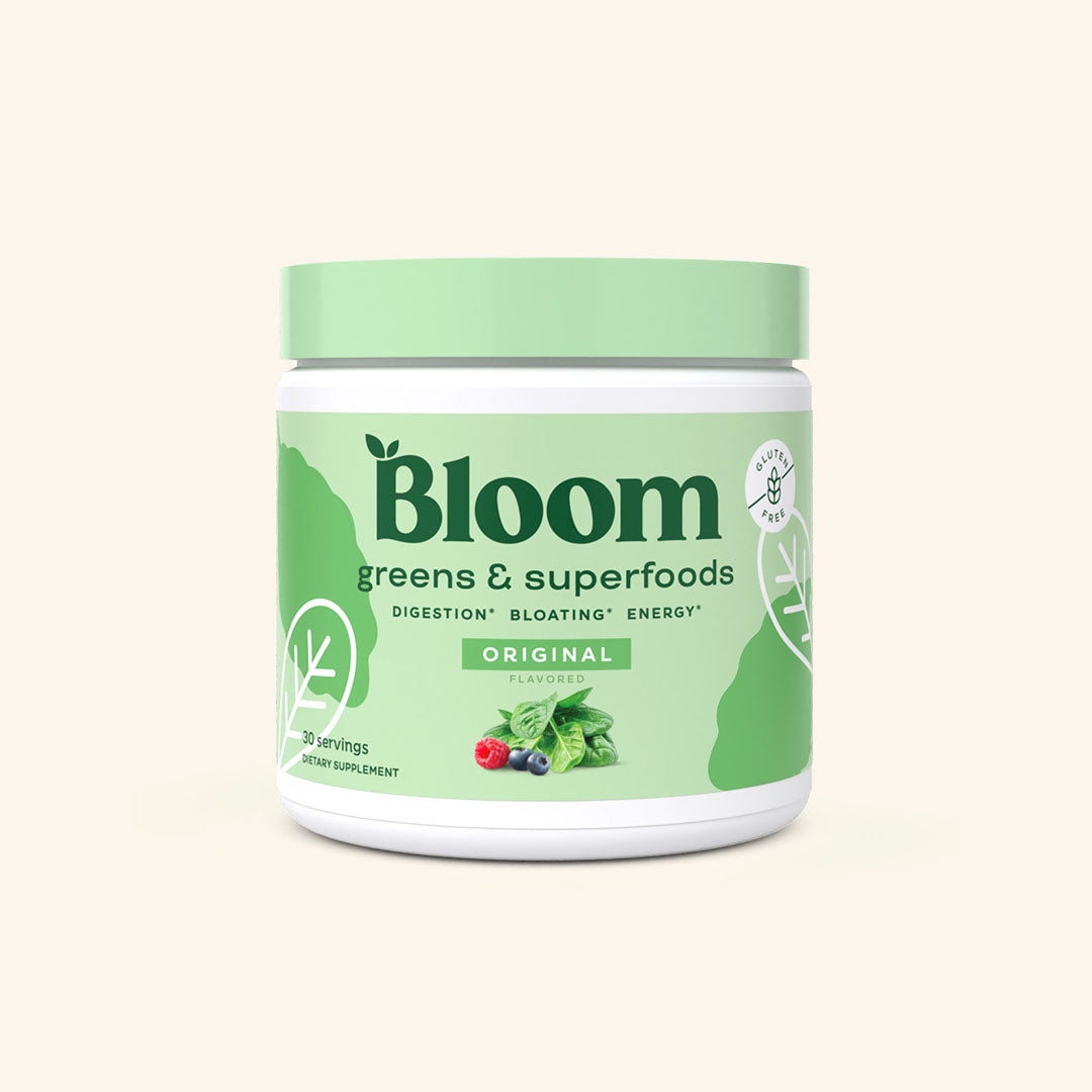 greens-and-superfoods-m2 30ct_Greens_Original_78f4ccae-bfac-4875-85dc-e47d7ffe3cb8.jpg