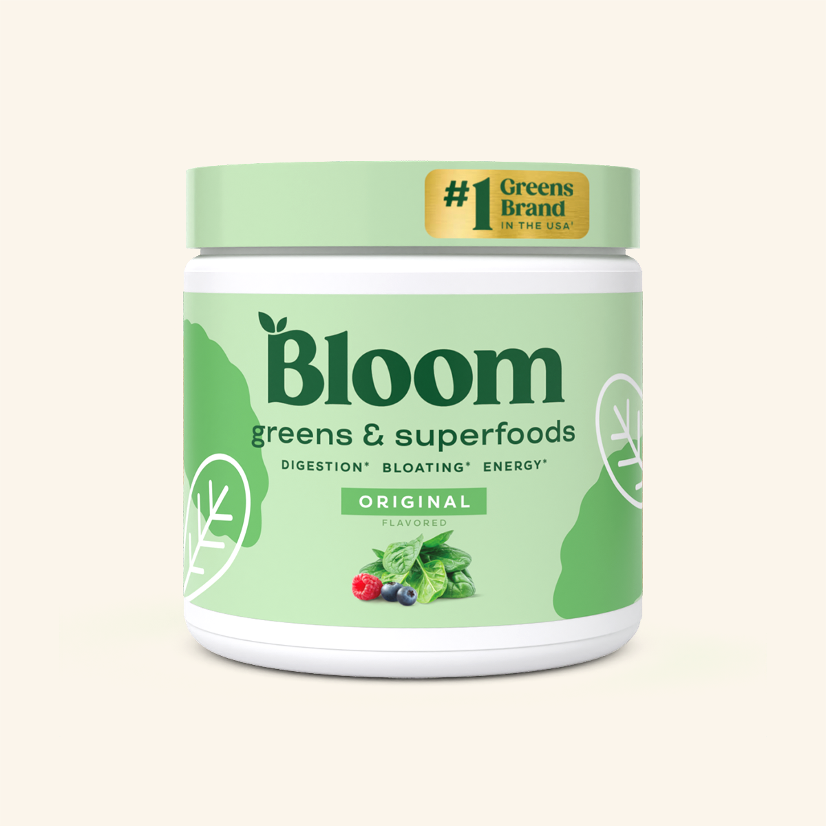 greens-and-superfoods-m2 30ct_Greens_Original_Badge_Shopify.png