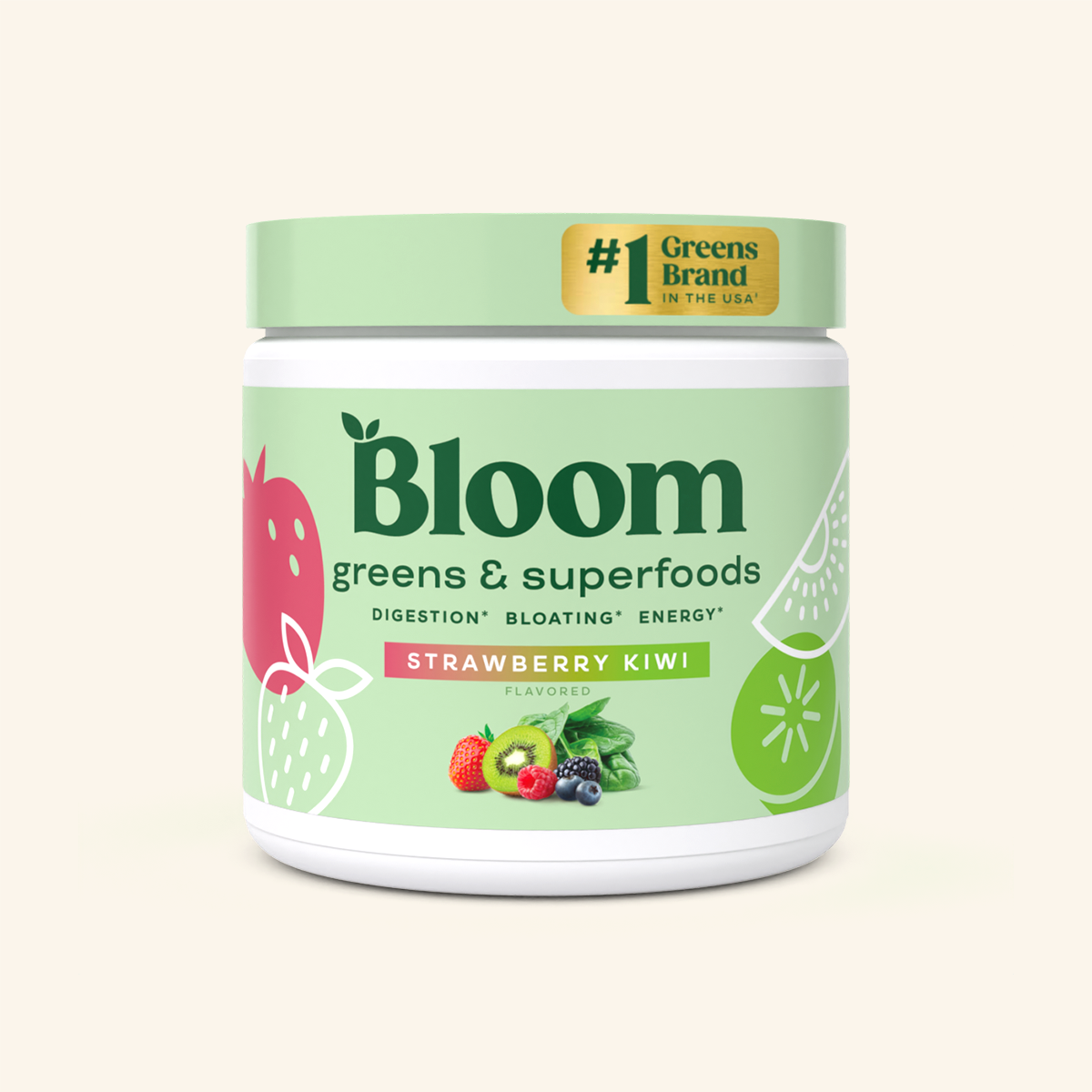 greens-and-superfoods-m2 30ct_Greens_StrawberryKiwi_Badge_Shopify.png