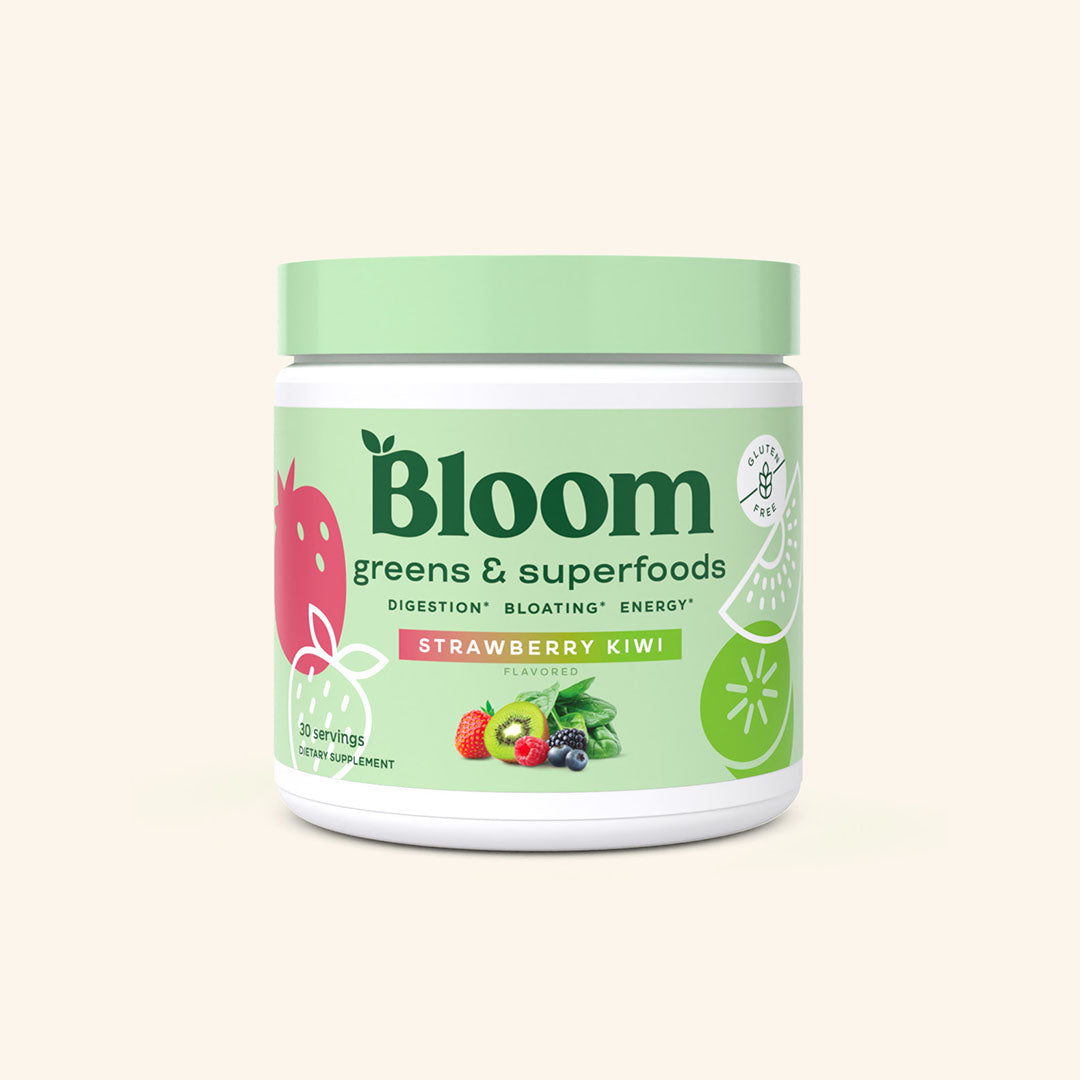 greens-and-superfoods-m2 30ct_Greens_StrawberryKiwi_Shopify_2437679c-6d1b-446c-b1ef-b64db98a3131.jpg