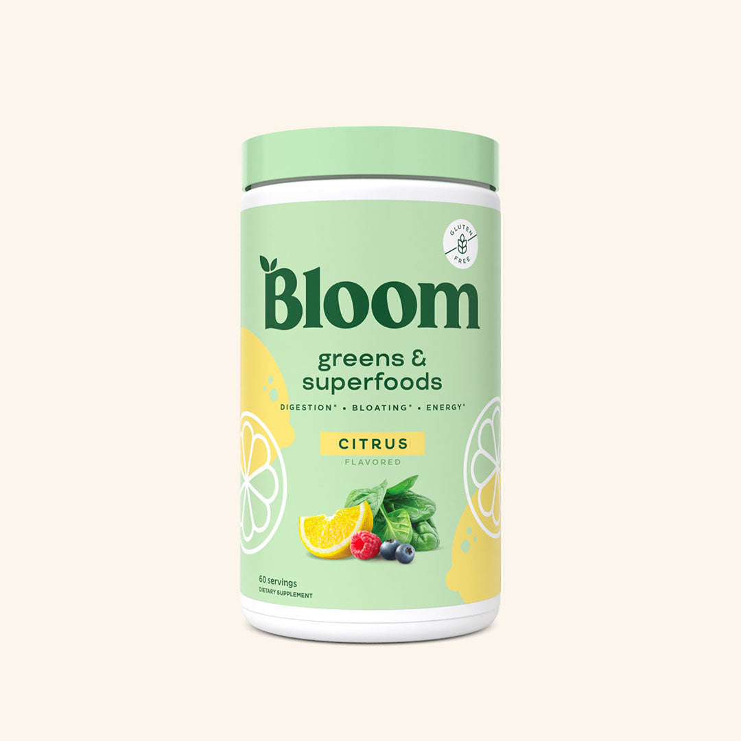greens-and-superfoods-m2 60ctGreens_Citrus_Shopify_a3e08953-4bf5-4771-805f-1209723c98fe.jpg