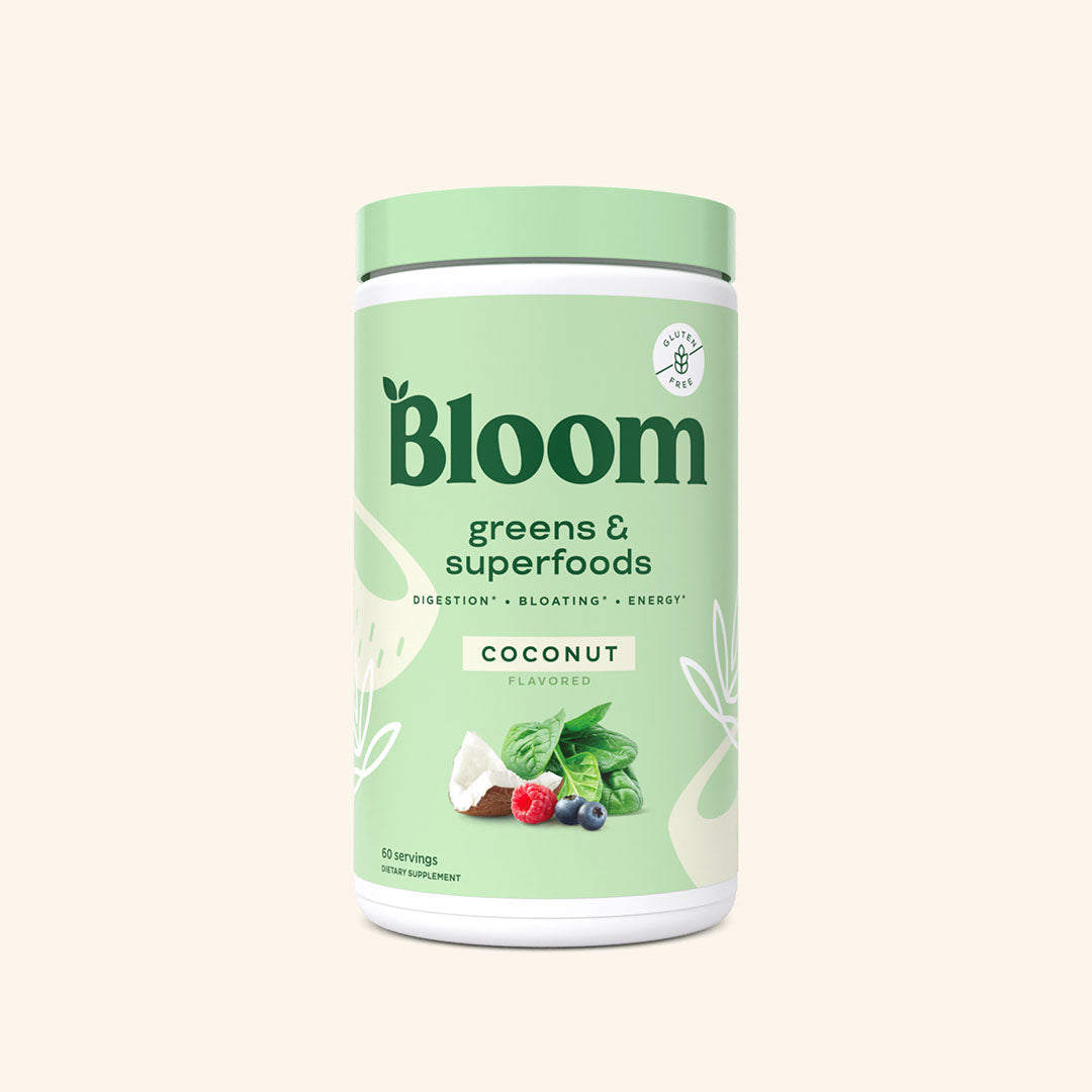 greens-and-superfoods-m2 60ct_Greens_Coconut_Shopify_dd5bcf2d-9416-4d58-9e31-0b6e2ef1ef6b.jpg
