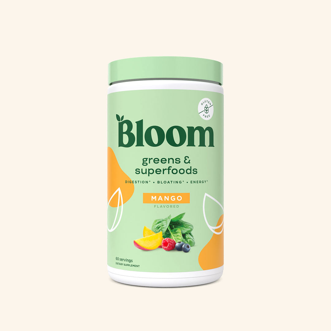 greens-and-superfoods-m2 60ct_Greens_Mango_Shopify_6df803a8-ab72-4e14-92e3-35049b256b65.jpg