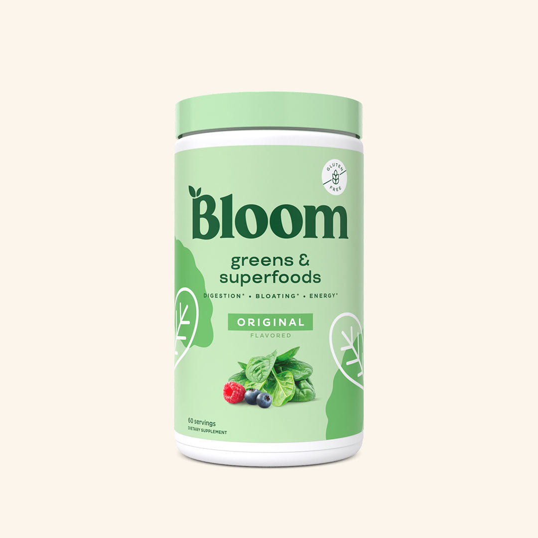 greens-and-superfoods-m2 60ct_Greens_Original_Shopify_d3d89cd7-7980-486a-8cae-6a9e112f9489.jpg