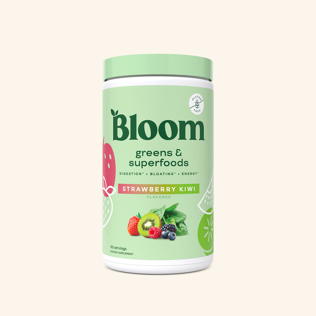 greens-and-superfoods-m2 60ct_Greens_StrawberryKiwi_Shopify_98975c49-91ac-483d-8812-081d3c59b160.jpg